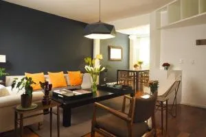 Comfort Mérida By The Local Way - Cuauhtémoc