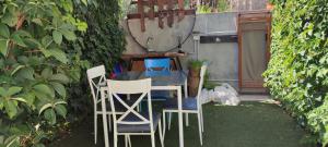 Apartmani Pelješac Sova