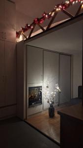 SwanHome - Central Apartment