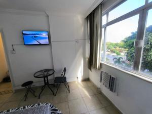 Leblon apartment - Two bedroom,