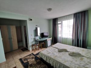 Guest House Georgieva Ravda