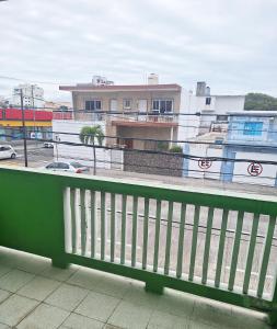 Recamaras Acuario Veracruz DISPONIBLE planta alta