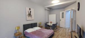 Grunwaldzki24 Apartments - FREE PARKING - OLD TOWN, CENTRUM