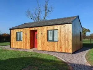 Elm Lodge - Hollington