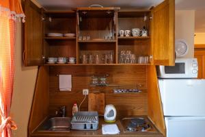 Vila Milica Apartmani