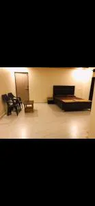 Vickys Guest House - Devgarh