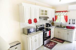 palmview estate townhouse