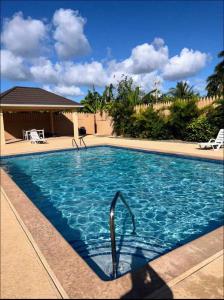 palmview estate townhouse