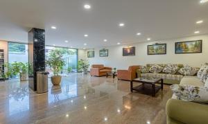 Treebo Sai Fortune Gateway