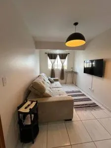 Apto Aconchegante Central! 23 - توليدو