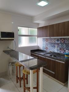 Nobrezafiori Lacqua Diroma SEM Roupas de cama e banho OBS Veja antes as regras para menor desacompanhado dos pais