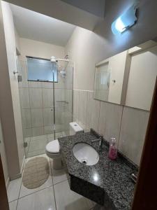 Apto Aconchegante Central! 23