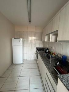 Apto Aconchegante Central! 23