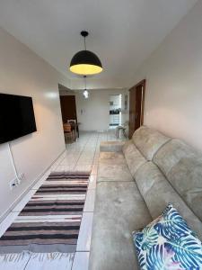 Apto Aconchegante Central! 23