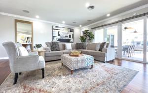 Dockside Daydreams - Canalfront and Pool Oasis