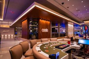 Durango Casino & Resort