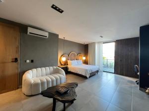 Hotel Zelva Negra