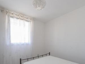 Appartements Appartement 4 Pers. Terrasse Clim, Piscine Collective - FR-1-535-37 : photos des chambres