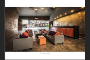 Enjoy Samui Residences Pause by Replay