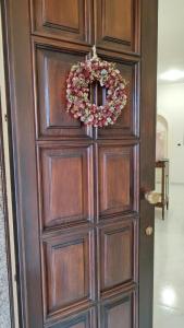 La Casa di Bonaria img23