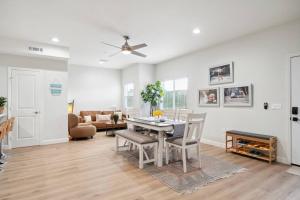 Incredible Value for 12 guests, New 3BR Home by Disneyland, Knott's, Beach