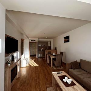 Gondola DJM Todorović 13