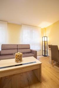 Poniente Paradise by beBalmy