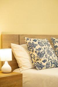 Poniente Paradise by beBalmy