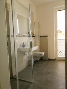 MeerOstseeZeit barrierefrei