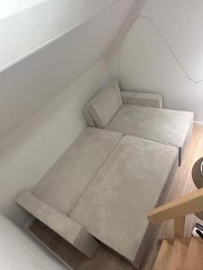 Appartements Appartement cocooning : photos des chambres