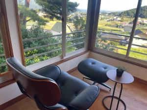 New open"Mermaid annex" - Vacation STAY 15632