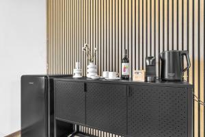 Hotel U Krále Jiřího