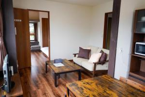 Kotobuki-ke - Vacation STAY 15732
