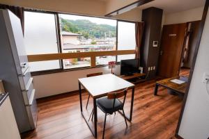 Kotobuki-ke - Vacation STAY 15732