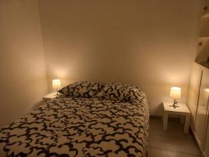 Aix en Provence - Rotonde - Cours Mirabeau