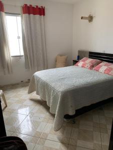 Casa em Unamar Cabo Frio