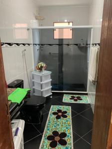 Casa em Unamar Cabo Frio