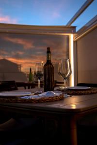 Hotel Boutique Calas de Alicante