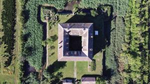 Sanctum Schloss Haggenberg
