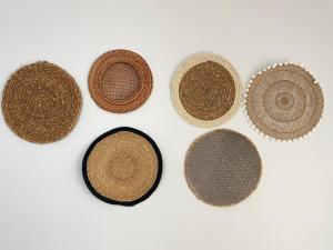 B719 - Apto para 06 pessoas com piscina perto da praia