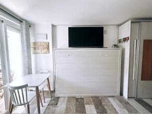 BENALMÁDENA GECKO STUDIO