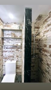 BENALMÁDENA GECKO STUDIO