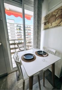 BENALMÁDENA GECKO STUDIO