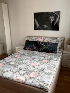 20m2 Studio, near Chopin Airport, cozy and quiet