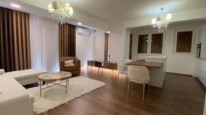 Skopje Kale Luxury Apartment