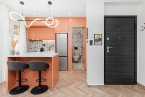 Oasis Diamond Suite