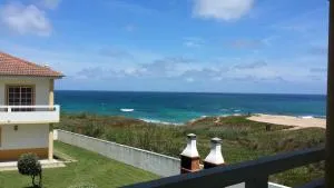 Casa do Baleal - Baleal