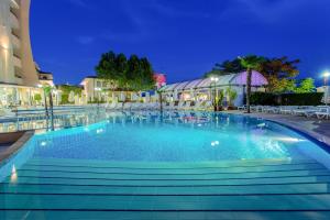 Fiesta M Marlin Beach Hotel Inclusive