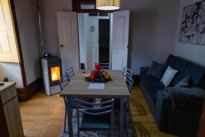 Casa da Praça de Murça