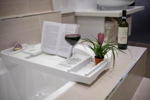 Afrodite Guest House